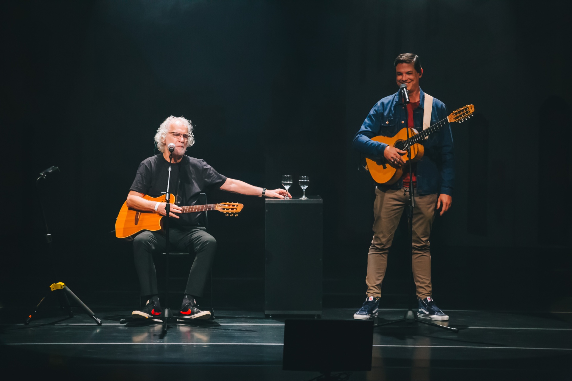 Sertanejo