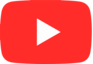 Assistir no YouTube