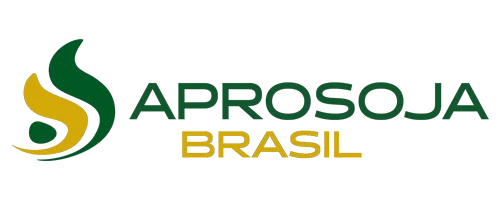 Aprosoja Brasil