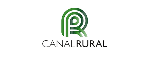 Canal Rural