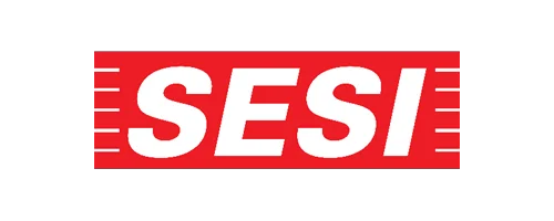 SESI