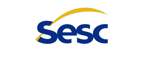 logo-sesc-300x150