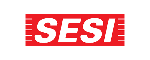 logo-sesi-600x280