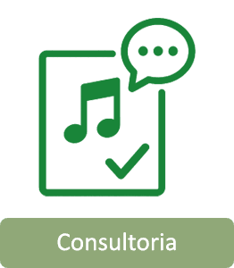 consultoria