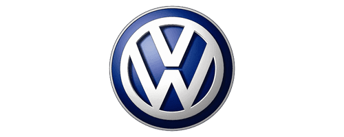 logo-volks