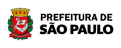 prefeitura-de-são-paulo