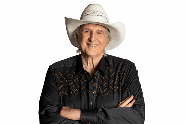 sergio-reis sergio-reis